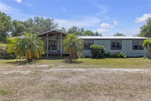 3515 WIGGINS MEADOWS COURT, PLANT CITY, FL 33566 Sold 05/28/25