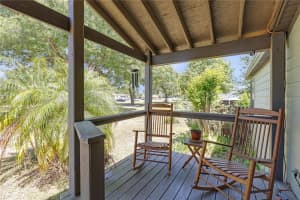 3515 WIGGINS MEADOWS COURT, PLANT CITY, FL 33566 Sold 05/28/25