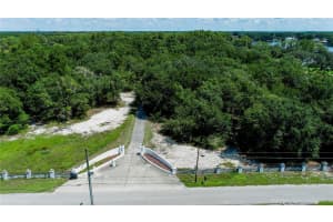 22129 CARSON DRIVE, LAND O LAKES, FL 34639 - MLS#MFRTB8374318