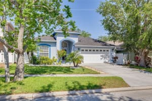 1842 BRILAND STREET, TARPON SPRINGS, FL 34689 Sold 06/09/25