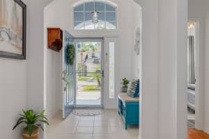 1842 BRILAND STREET, TARPON SPRINGS, FL 34689 Sold 06/09/25