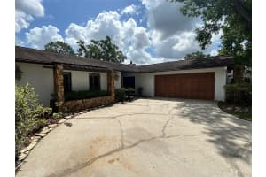 4006 DELLBROOK DRIVE, TAMPA, FL 33624 Sold 05/23/25