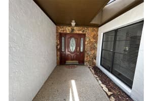 4006 DELLBROOK DRIVE, TAMPA, FL 33624 Sold 05/23/25