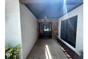 4006 DELLBROOK DRIVE, TAMPA, FL 33624 Sold 05/23/25