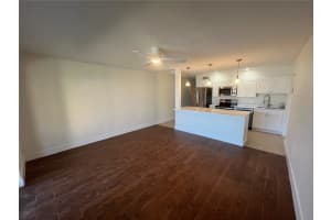240 115TH AVENUE, TREASURE ISLAND, FL 33706 - MLS#MFRTB8374323