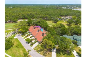 60 Woodridge Cir, OLDSMAR