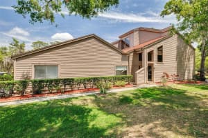 60 WOODRIDGE CIRCLE, OLDSMAR, FL 34677 - MLS#MFRTB8374329