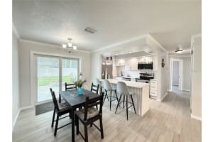 9146 108TH AVENUE, SEMINOLE, FL 33777 Sold 05/14/25