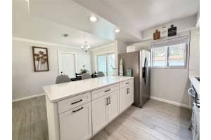 9146 108TH AVENUE, SEMINOLE, FL 33777 Sold 05/14/25