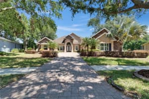 607 VINTAGE WAY, BRANDON, FL 33511 Sold 07/28/25