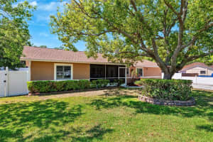 506 SPRING TREE COURT, TARPON SPRINGS, FL 34689 - MLS#MFRTB8374340