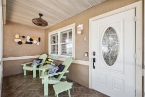 506 SPRING TREE COURT, TARPON SPRINGS, FL 34689 - MLS#MFRTB8374340