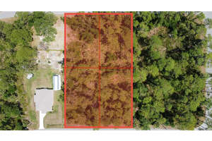 KRAVITZ ST, NORTH PORT, FL 34291 - MLS#MFRTB8374341