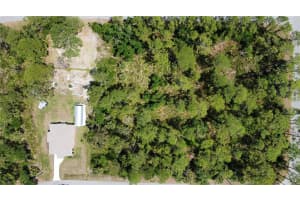 KRAVITZ ST, NORTH PORT, FL 34291 - MLS#MFRTB8374341