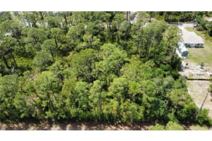 KRAVITZ ST, NORTH PORT, FL 34291 - MLS#MFRTB8374341