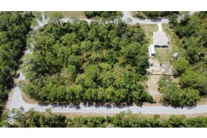 KRAVITZ ST, NORTH PORT, FL 34291 - MLS#MFRTB8374341