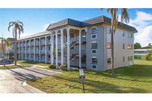1303 HERCULES AVENUE, CLEARWATER, FL 33764 Sold 05/30/25
