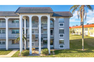 1303 HERCULES AVENUE, CLEARWATER, FL 33764 Sold 05/30/25