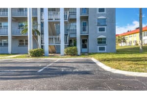 1303 HERCULES AVENUE, CLEARWATER, FL 33764 Sold 05/30/25