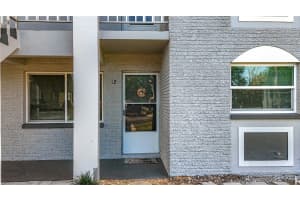 1303 HERCULES AVENUE, CLEARWATER, FL 33764 Sold 05/30/25