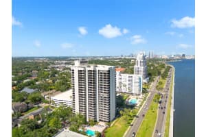 2413 Bayshore Blvd #801, TAMPA