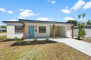 4675 26th Ave N, ST PETERSBURG
