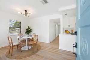 4675 26TH AVENUE, ST PETERSBURG, FL 33713 - MLS#MFRTB8374349