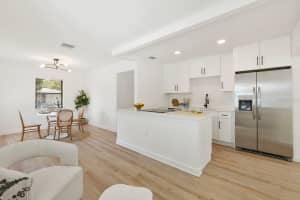 4675 26TH AVENUE, ST PETERSBURG, FL 33713 - MLS#MFRTB8374349