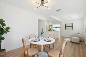4675 26TH AVENUE, ST PETERSBURG, FL 33713 - MLS#MFRTB8374349