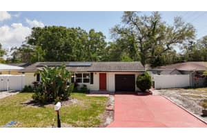 809 SCOTLAND STREET, DUNEDIN, FL 34698 Sold 07/16/25