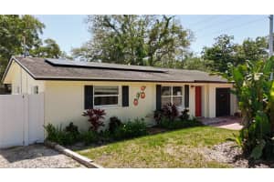 809 SCOTLAND STREET, DUNEDIN, FL 34698 Sold 07/16/25