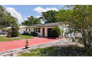 809 SCOTLAND STREET, DUNEDIN, FL 34698 Sold 07/16/25