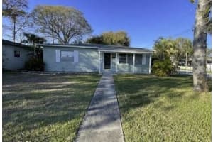 4301 15th Ave N, ST PETERSBURG