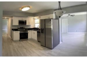 4301 15TH AVENUE, ST PETERSBURG, FL 33713 - MLS#MFRTB8374356