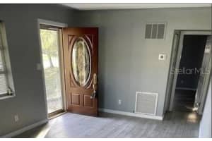 4301 15TH AVENUE, ST PETERSBURG, FL 33713 - MLS#MFRTB8374356