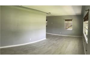 4301 15TH AVENUE, ST PETERSBURG, FL 33713 - MLS#MFRTB8374356
