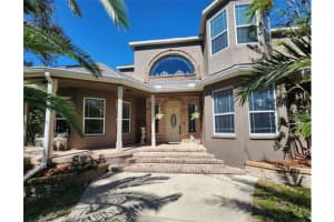 15053 Peace Blvd, SPRING HILL