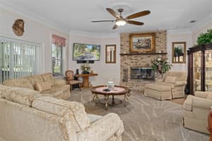 15053 PEACE BOULEVARD, SPRING HILL, FL 34610 - MLS#MFRTB8374360