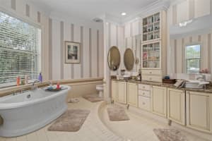 15053 PEACE BOULEVARD, SPRING HILL, FL 34610 - MLS#MFRTB8374360