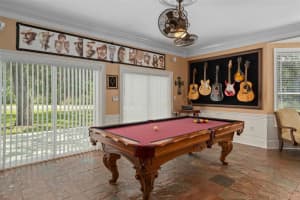 15053 PEACE BOULEVARD, SPRING HILL, FL 34610 - MLS#MFRTB8374360