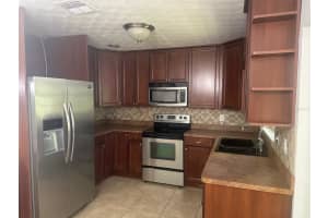 2550 63RD TERRACE, ST PETERSBURG, FL 33702 Sold 06/03/25