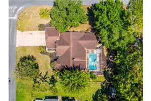 424 KNIGHTS BRIDGE ROAD, SPRING HILL, FL 34609 Sold 05/27/25
