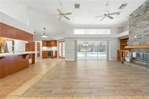 424 KNIGHTS BRIDGE ROAD, SPRING HILL, FL 34609 Sold 05/27/25