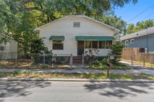 1205 EMMA STREET, TAMPA, FL 33603 Sold 07/29/25