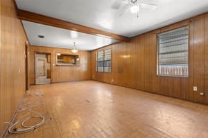 1205 EMMA STREET, TAMPA, FL 33603 Sold 07/29/25