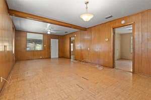 1205 EMMA STREET, TAMPA, FL 33603 Sold 07/29/25