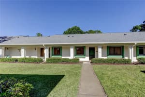 2557 Laurelwood Dr #10e, CLEARWATER