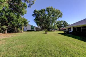 2557 LAURELWOOD DRIVE, CLEARWATER, FL 33763 - MLS#MFRTB8374366