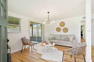 7607 LAVENDER LANE, TAMPA, FL 33619 Sold 05/14/25