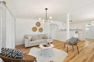7607 LAVENDER LANE, TAMPA, FL 33619 Sold 05/14/25